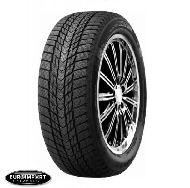 Nexen WINGUARD ICE PLUS  195/65 R15 95 T  